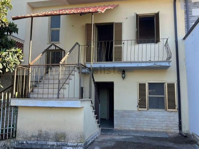Appartamento in vendita a Sezze, Lazio