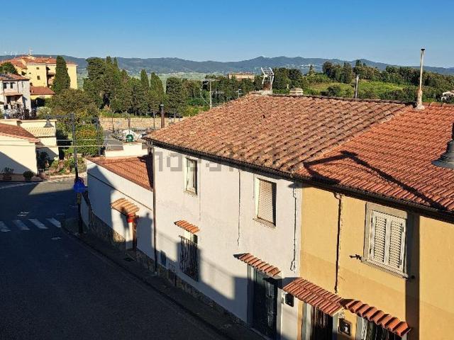Appartamento in vendita a Rosignano Marittimo, Toscana