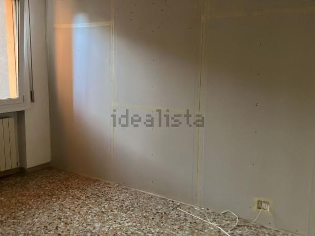 Appartamento in vendita a La Pulce, San Lazzaro di Savena