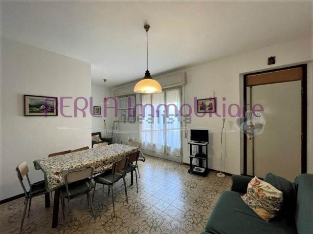 Appartamento in vendita a Follonica, Toscana