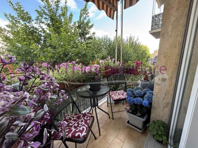 Appartamento in vendita a Follonica, Toscana