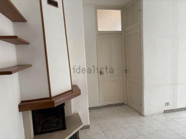 Appartamento in vendita a Ventimiglia, Liguria