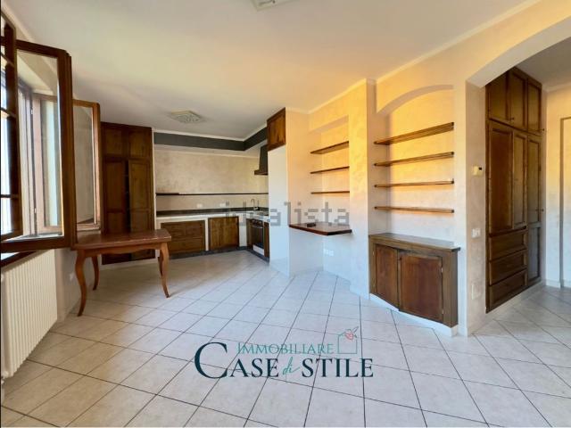 Appartamento in vendita a Cerreta, Castelnuovo Magra