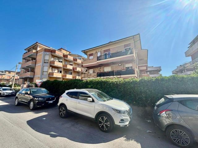 Appartamento in vendita a Centro Regina, Roma Capitale