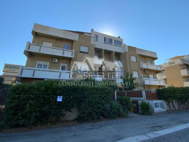 Appartamento in vendita a Centro Regina, Ardea