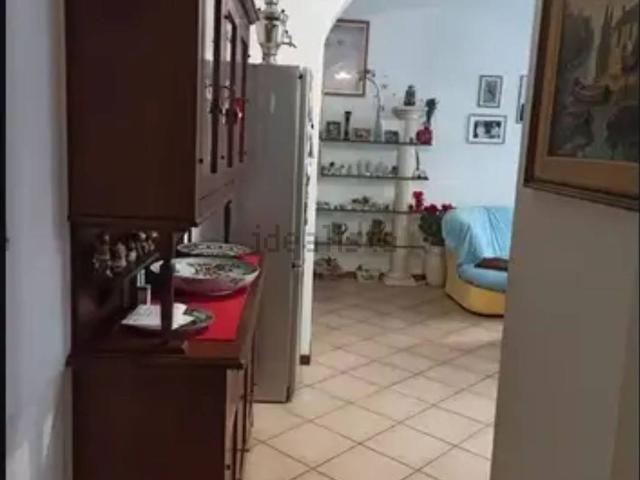 Appartamento in vendita a Panoramica, Mombaroccio
