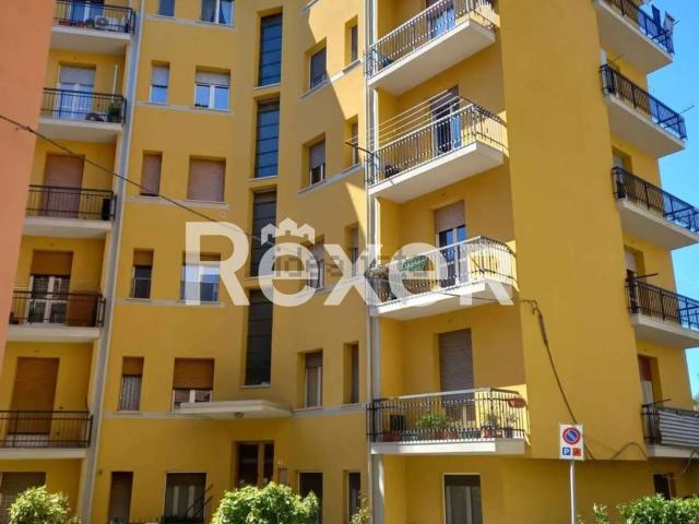 Appartamento in vendita a Serravalle Scrivia, Alessandria