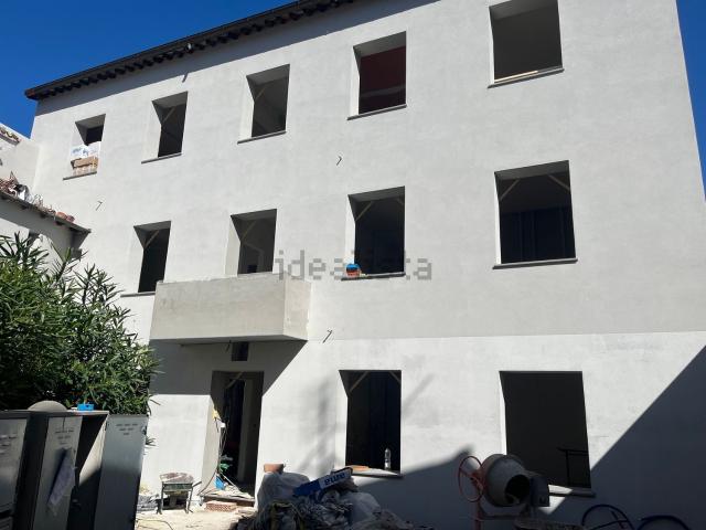 Appartamento in vendita a Unione della Romagna Faentina, Faenza