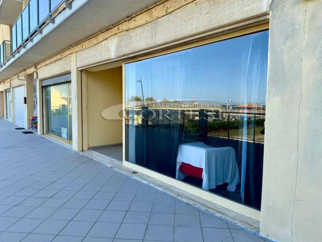 Appartamento in vendita a Fano, Pesaro E Urbino