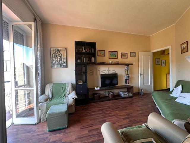 Appartamento in vendita a Borgio, Borgio Verezzi