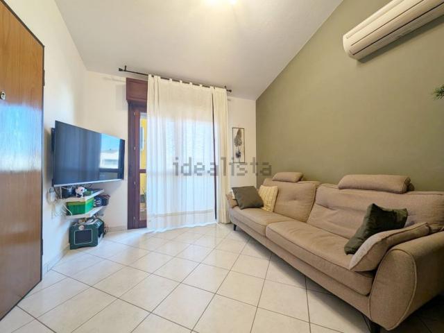 Appartamento in vendita a Sestu, Sardigna/Sardegna