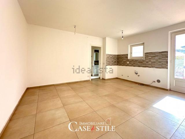 Appartamento in vendita a Bradia, Sarzana