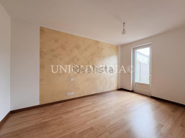 Appartamento in vendita a Bradia, Sarzana