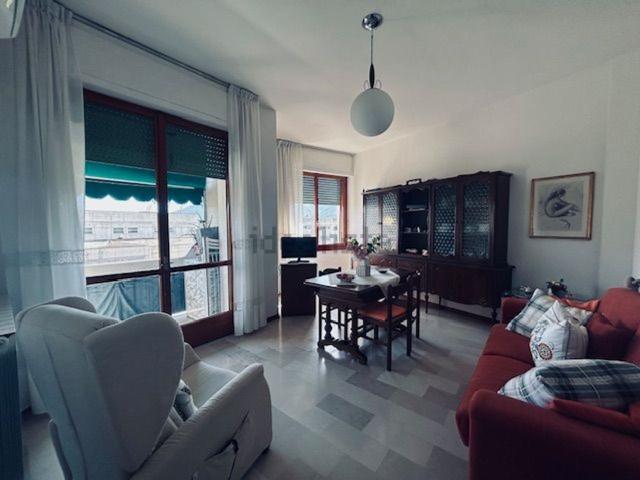 Appartamento in vendita a Bragarina, La Spezia