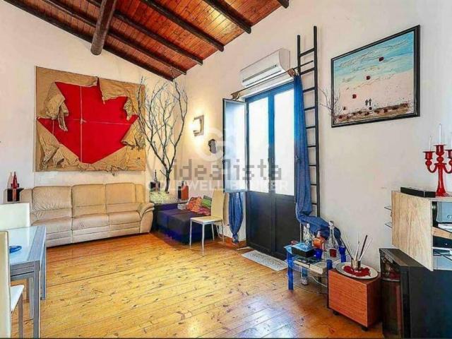 Appartamento in vendita a Fortino, Catania