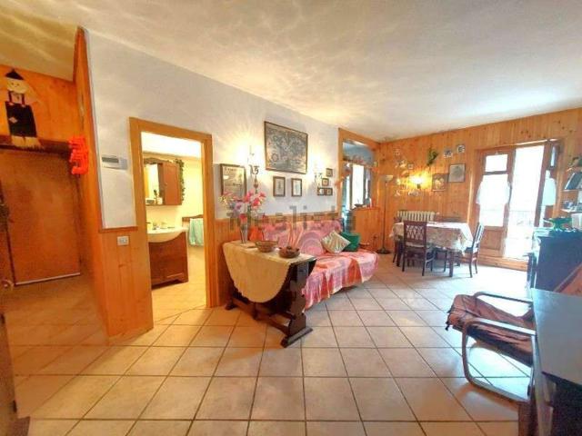 Appartamento in vendita a Abetone Cutigliano, Abetone