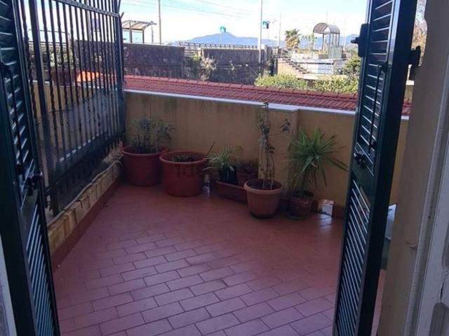 Appartamento in vendita a Lavagna, Liguria