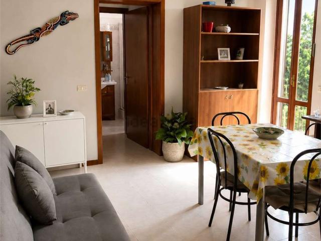 Appartamento in vendita a Unione di comuni Terre di Castelli, Vignola