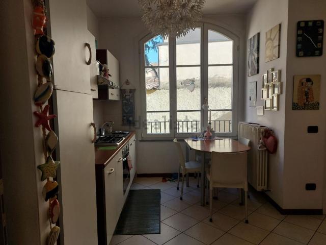 Appartamento in vendita a Cotogni, Forlì