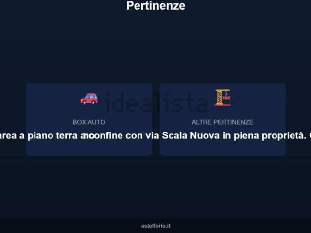 Appartamento in vendita a Ispica, Sicilia