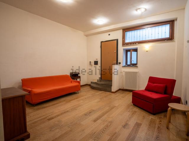 Appartamento in vendita a Viterbo, Lazio