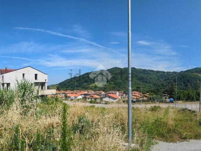 Appartamento in vendita a Montescudo-Monte Colombo, Monte Colombo