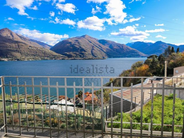 Appartamento in vendita a Cremia, Lombardia