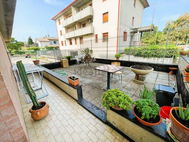 Appartamento in vendita a Val d’Enza, Re