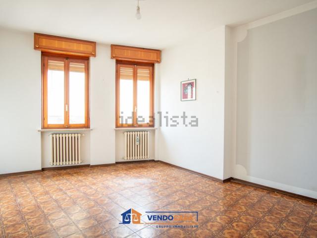 Appartamento in vendita a Piemonte, Cuneo