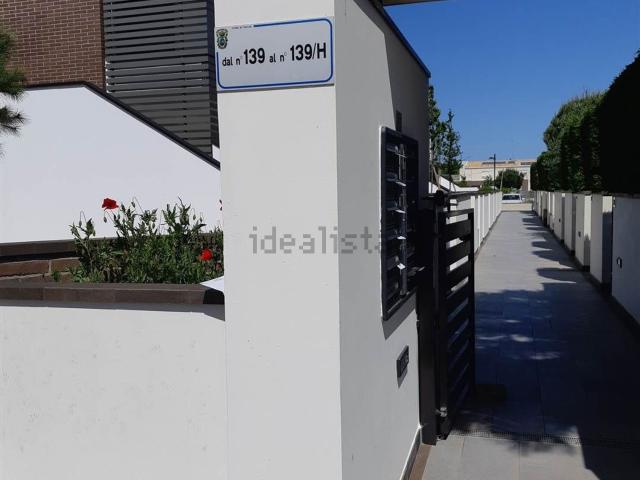 Appartamento in vendita a Cervia, Reggio Emilia