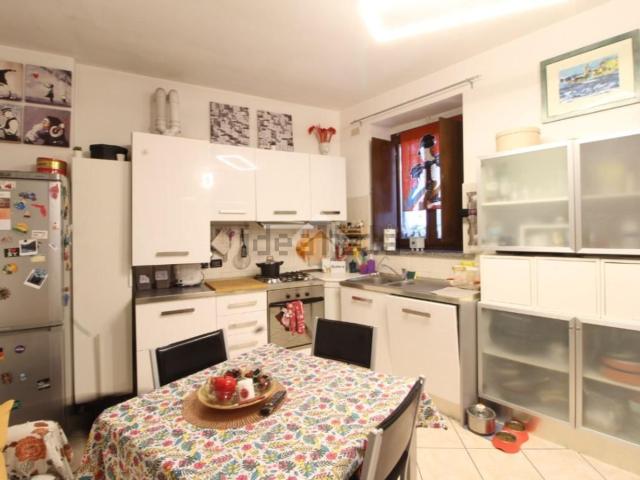 Appartamento in vendita a Piemonte, Torino