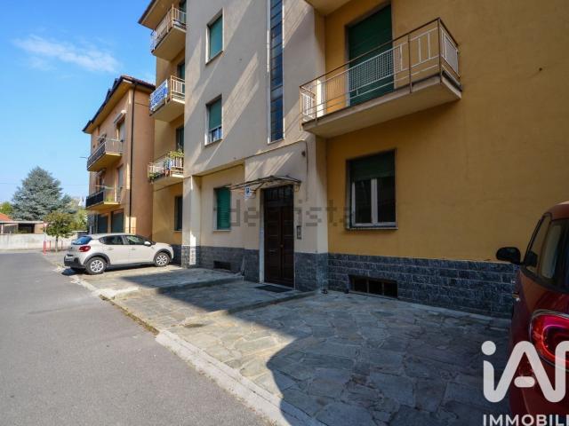 Appartamento in vendita a Millesimo, Liguria