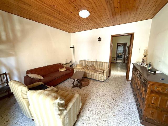 Appartamento in vendita a Puglia, Lecce
