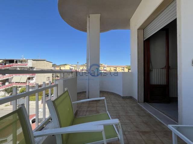 Appartamento in vendita a Calabria, Catanzaro