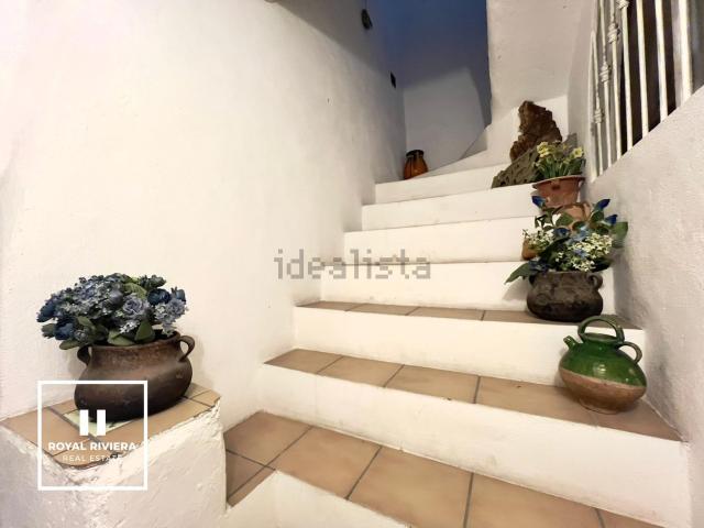 Appartamento in vendita a Isolabona, Imperia