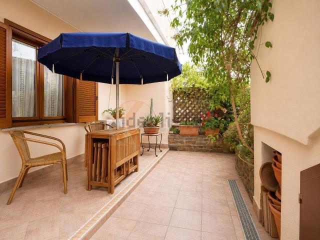 Appartamento in vendita a Stintino, Sardigna/Sardegna