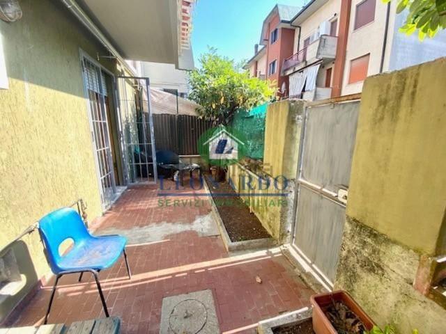 Appartamento in vendita a Gallo, Montecatini Terme