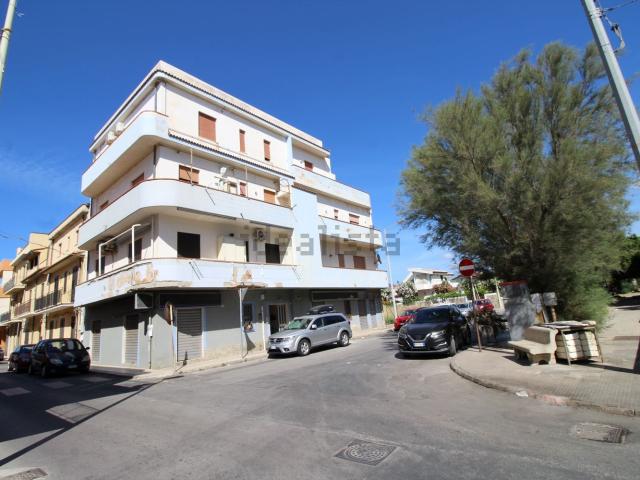 Appartamento in vendita a Barcellona Pozzo Di Gotto, Sicilia