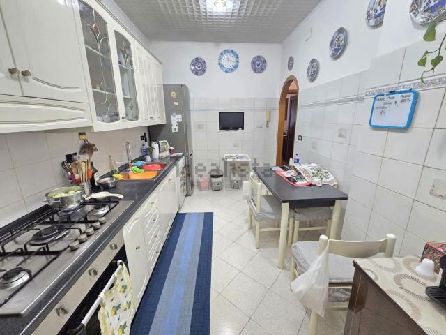 Appartamento in vendita a Municipio Roma VII, Roma Capitale