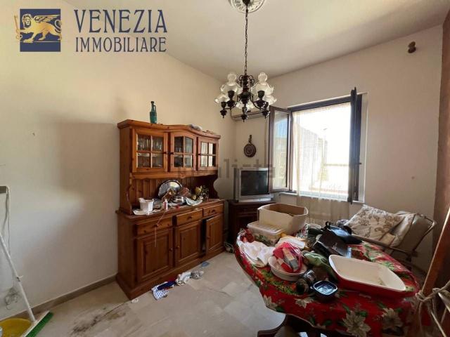 Appartamento in vendita a Perriera, Sciacca