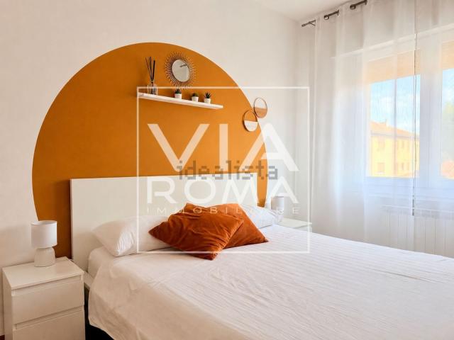 Appartamento in vendita a Chirignago-Zelarino, Venezia