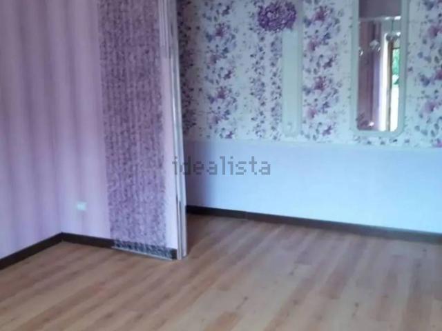 Appartamento in vendita a Vinchiaturo, Molise