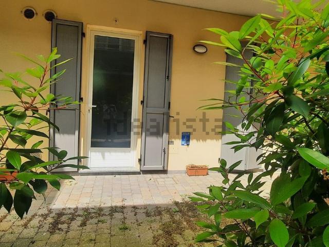 Appartamento in vendita a Infrangibile, Piacenza