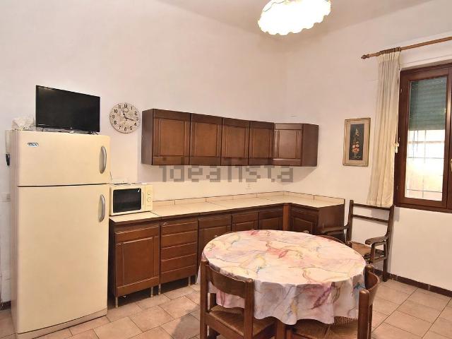 Appartamento in vendita a Sud, Brenzone
