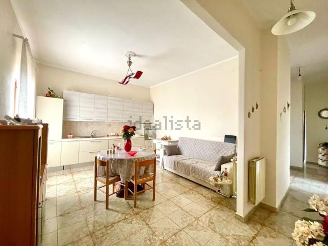 Appartamento in vendita a Quarto, Campania