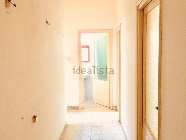 Appartamento in vendita a Ronciglione, Lazio
