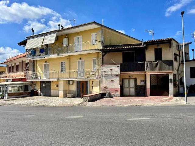Appartamento in vendita a Quarto, Campania