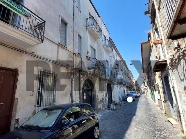 Appartamento in vendita a Faibano di Marigliano, Marigliano