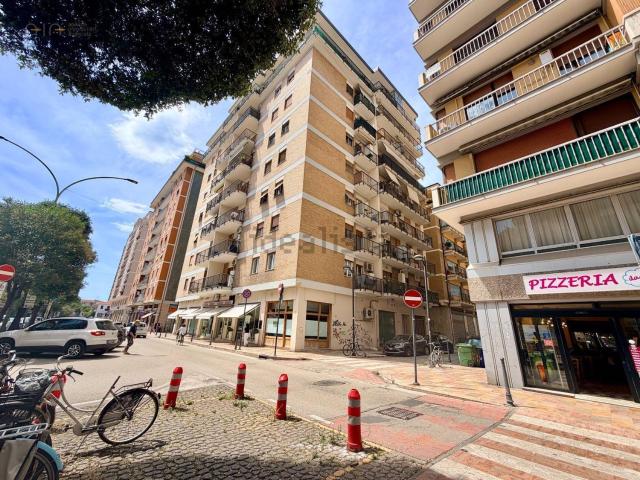Appartamento in vendita a Sant'Antonio, Marche