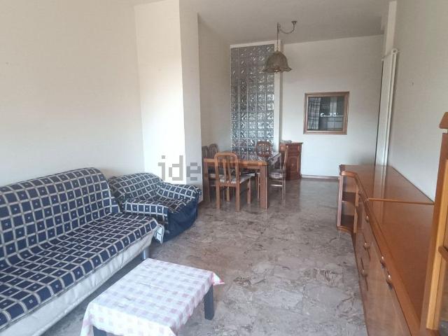 Appartamento in vendita a Cenerente, Perugia